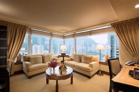 conrad hong kong review|the conrad hotel chicago.